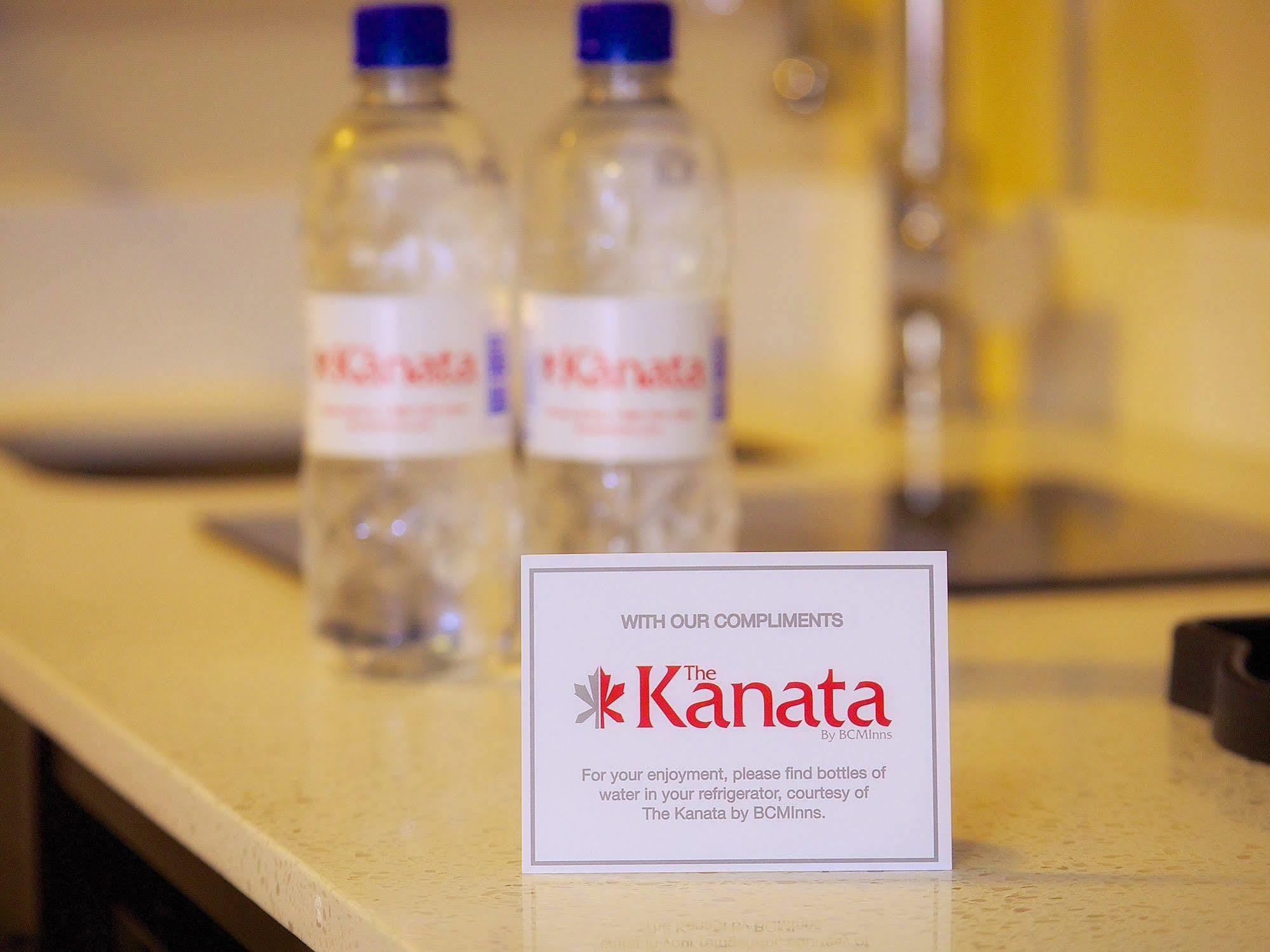 The Kanata By Bcminns Blairmore Esterno foto